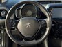 Peugeot 108 1.0 e-VTi Allure TOP!