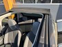 Peugeot 108 1.0 e-VTi Allure TOP!