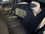 Peugeot 108 1.0 e-VTi Allure TOP!