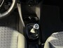 Peugeot 108 1.0 e-VTi Allure TOP!