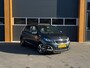 Peugeot 108 1.0 e-VTi Allure TOP!