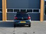Peugeot 108 1.0 e-VTi Allure TOP!