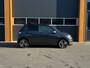 Peugeot 108 1.0 e-VTi Allure TOP!