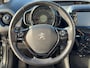 Peugeot 108 1.0 e-VTi Allure TOP!