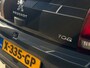 Peugeot 108 1.0 e-VTi Allure TOP!