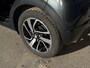 Peugeot 108 1.0 e-VTi Allure TOP!