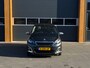 Peugeot 108 1.0 e-VTi Allure TOP!