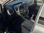 Peugeot 108 1.0 e-VTi Allure TOP!