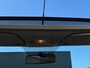 Peugeot 108 1.0 e-VTi Allure TOP!