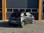 Peugeot 108 1.0 e-VTi Allure TOP!