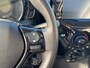 Peugeot 108 1.0 e-VTi Allure TOP!