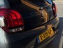 Peugeot 108 1.0 e-VTi Allure TOP!
