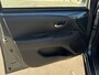 Peugeot 108 1.0 e-VTi Allure TOP!