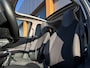 Peugeot 108 1.0 e-VTi Allure TOP!