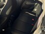 Peugeot 108 1.0 e-VTi Allure TOP!