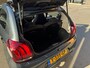 Peugeot 108 1.0 e-VTi Allure TOP!