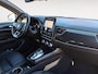 Renault Arkana 1.6 E-Tech hybrid 145 automaat | Open dak | Adaptive cruise control | Electrisch verstelbare bestuurdersstoel | BTW verrekenbaar