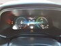 Renault Arkana 1.6 E-Tech hybrid 145 automaat | Open dak | Adaptive cruise control | Electrisch verstelbare bestuurdersstoel | BTW verrekenbaar