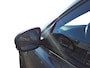 Renault Arkana 1.6 E-Tech hybrid 145 automaat | Open dak | Adaptive cruise control | Electrisch verstelbare bestuurdersstoel | BTW verrekenbaar