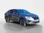 Renault Arkana 1.6 E-Tech hybrid 145 automaat | Open dak | Adaptive cruise control | Electrisch verstelbare bestuurdersstoel | BTW verrekenbaar
