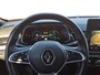 Renault Arkana 1.6 E-Tech hybrid 145 automaat | Open dak | Adaptive cruise control | Electrisch verstelbare bestuurdersstoel | BTW verrekenbaar