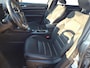 Renault Arkana 1.6 E-Tech hybrid 145 automaat | Open dak | Adaptive cruise control | Electrisch verstelbare bestuurdersstoel | BTW verrekenbaar