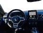 Renault Arkana 1.6 E-Tech hybrid 145 automaat | Open dak | Adaptive cruise control | Electrisch verstelbare bestuurdersstoel | BTW verrekenbaar