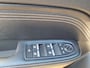 Renault Arkana 1.6 E-Tech hybrid 145 automaat | Open dak | Adaptive cruise control | Electrisch verstelbare bestuurdersstoel | BTW verrekenbaar