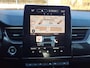 Renault Arkana 1.6 E-Tech hybrid 145 automaat | Open dak | Adaptive cruise control | Electrisch verstelbare bestuurdersstoel | BTW verrekenbaar