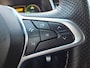 Renault Arkana 1.6 E-Tech hybrid 145 automaat | Open dak | Adaptive cruise control | Electrisch verstelbare bestuurdersstoel | BTW verrekenbaar