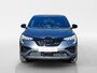 Renault Arkana 1.6 E-Tech hybrid 145 automaat | Open dak | Adaptive cruise control | Electrisch verstelbare bestuurdersstoel | BTW verrekenbaar