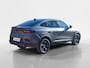 Renault Arkana 1.6 E-Tech hybrid 145 automaat | Open dak | Adaptive cruise control | Electrisch verstelbare bestuurdersstoel | BTW verrekenbaar