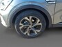 Renault Arkana 1.6 E-Tech hybrid 145 automaat | Open dak | Adaptive cruise control | Electrisch verstelbare bestuurdersstoel | BTW verrekenbaar