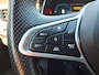 Renault Arkana 1.6 E-Tech hybrid 145 automaat | Open dak | Adaptive cruise control | Electrisch verstelbare bestuurdersstoel | BTW verrekenbaar