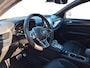 Renault Arkana 1.6 E-Tech hybrid 145 automaat | Open dak | Adaptive cruise control | Electrisch verstelbare bestuurdersstoel | BTW verrekenbaar