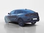 Renault Arkana 1.6 E-Tech hybrid 145 automaat | Open dak | Adaptive cruise control | Electrisch verstelbare bestuurdersstoel | BTW verrekenbaar