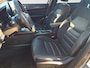 Renault Arkana 1.6 E-Tech hybrid 145 automaat | Open dak | Adaptive cruise control | Electrisch verstelbare bestuurdersstoel | BTW verrekenbaar