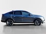 Renault Arkana 1.6 E-Tech hybrid 145 automaat | Open dak | Adaptive cruise control | Electrisch verstelbare bestuurdersstoel | BTW verrekenbaar