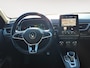 Renault Arkana 1.6 E-Tech hybrid 145 automaat | Open dak | Adaptive cruise control | Electrisch verstelbare bestuurdersstoel | BTW verrekenbaar