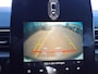 Renault Arkana 1.6 E-Tech hybrid 145 automaat | Open dak | Adaptive cruise control | Electrisch verstelbare bestuurdersstoel | BTW verrekenbaar