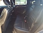 Renault Arkana 1.6 E-Tech hybrid 145 automaat | Open dak | Adaptive cruise control | Electrisch verstelbare bestuurdersstoel | BTW verrekenbaar