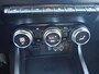 Renault Arkana 1.6 E-Tech hybrid 145 automaat | Open dak | Adaptive cruise control | Electrisch verstelbare bestuurdersstoel | BTW verrekenbaar