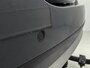 Dacia Duster TCe 125 PK4x2 Blackshadow / CAMERA / DEALER ONDERHOUDEN / NAVI / LEDER / FULL OPTION