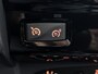 Dacia Duster TCe 125 PK4x2 Blackshadow / CAMERA / DEALER ONDERHOUDEN / NAVI / LEDER / FULL OPTION