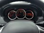 Dacia Duster TCe 125 PK4x2 Blackshadow / CAMERA / DEALER ONDERHOUDEN / NAVI / LEDER / FULL OPTION