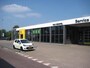 Dacia Duster TCe 125 PK4x2 Blackshadow / CAMERA / DEALER ONDERHOUDEN / NAVI / LEDER / FULL OPTION