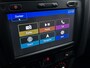 Dacia Duster TCe 125 PK4x2 Blackshadow / CAMERA / DEALER ONDERHOUDEN / NAVI / LEDER / FULL OPTION