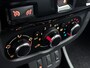 Dacia Duster TCe 125 PK4x2 Blackshadow / CAMERA / DEALER ONDERHOUDEN / NAVI / LEDER / FULL OPTION