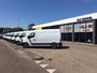 Dacia Duster TCe 125 PK4x2 Blackshadow / CAMERA / DEALER ONDERHOUDEN / NAVI / LEDER / FULL OPTION