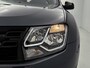 Dacia Duster TCe 125 PK4x2 Blackshadow / CAMERA / DEALER ONDERHOUDEN / NAVI / LEDER / FULL OPTION